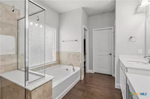 823 Olive Ln, Harker Heights, TX 76548 - Photo 15