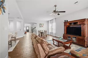 823 Olive Ln, Harker Heights, TX 76548 - Photo 9