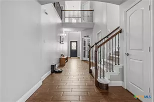 823 Olive Ln, Harker Heights, TX 76548 - Photo 23