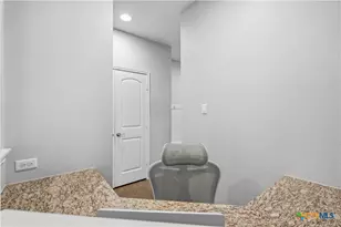 823 Olive Ln, Harker Heights, TX 76548 - Photo 19