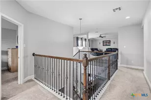 823 Olive Ln, Harker Heights, TX 76548 - Photo 29