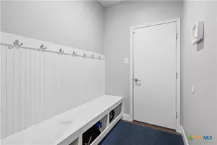 823 Olive Ln, Harker Heights, TX 76548 - Photo 21