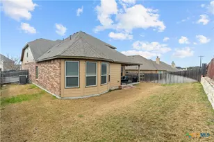 823 Olive Ln, Harker Heights, TX 76548 - Photo 39
