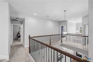 823 Olive Ln, Harker Heights, TX 76548 - Photo 27