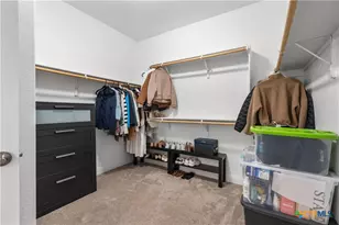 823 Olive Ln, Harker Heights, TX 76548 - Photo 13