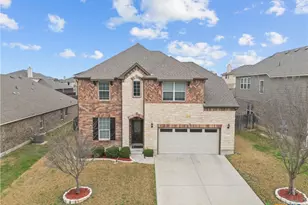 823 Olive Ln, Harker Heights, TX 76548 - Photo 35