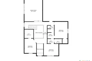 823 Olive Ln, Harker Heights, TX 76548 - Photo 43