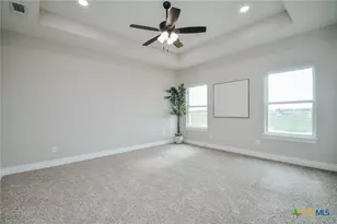 321 Whitetail Ln, Victoria, TX 77905 - Photo 35