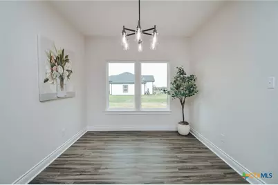 321 Whitetail Lane, Victoria, TX 77905 - Photo 19