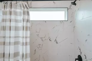 321 Whitetail Ln, Victoria, TX 77905 - Photo 27