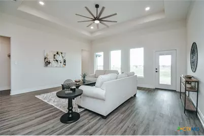 321 Whitetail Lane, Victoria, TX 77905 - Photo 15