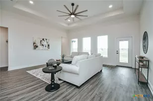 321 Whitetail Ln, Victoria, TX 77905 - Photo 15