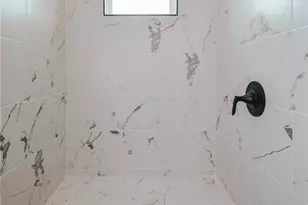 321 Whitetail Ln, Victoria, TX 77905 - Photo 41