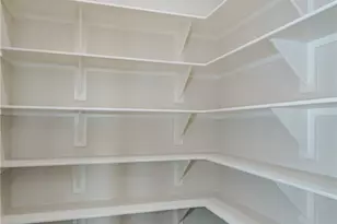 321 Whitetail Ln, Victoria, TX 77905 - Photo 21