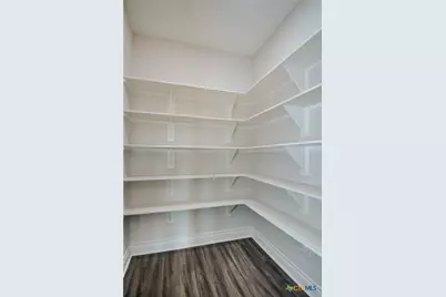 321 Whitetail Lane, Victoria, TX 77905 - Photo 21