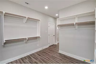 321 Whitetail Lane, Victoria, TX 77905 - Photo 43