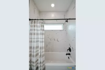 321 Whitetail Lane, Victoria, TX 77905 - Photo 27