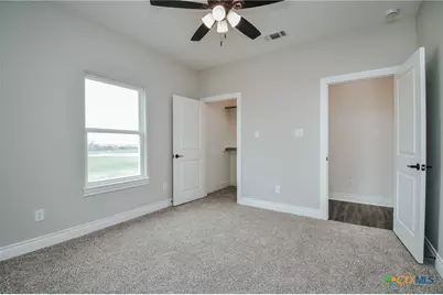 321 Whitetail Lane, Victoria, TX 77905 - Photo 29