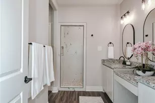 321 Whitetail Ln, Victoria, TX 77905 - Photo 39