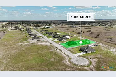 321 Whitetail Lane, Victoria, TX 77905 - Photo 47