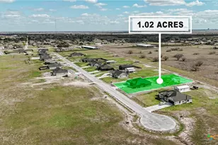 321 Whitetail Ln, Victoria, TX 77905 - Photo 47