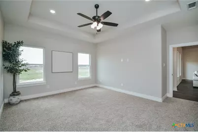 321 Whitetail Lane, Victoria, TX 77905 - Photo 37