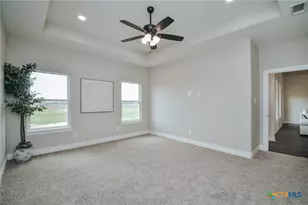 321 Whitetail Ln, Victoria, TX 77905 - Photo 37