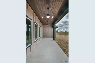 321 Whitetail Lane, Victoria, TX 77905 - Photo 45