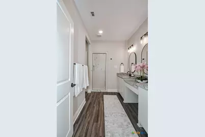 321 Whitetail Lane, Victoria, TX 77905 - Photo 39