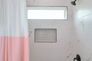 321 Whitetail Ln, Victoria, TX 77905 - Photo 31