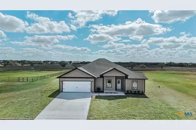 321 Whitetail Lane, Victoria, TX 77905 - Photo 1