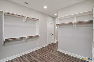 321 Whitetail Ln, Victoria, TX 77905 - Photo 43