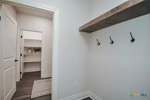 321 Whitetail Ln, Victoria, TX 77905 - Photo 33