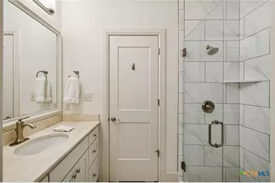 2319 Terminal Loop Road, Mcqueeney, TX 78123 - Photo 19