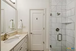 2319 Terminal Loop Rd, Mcqueeney, TX 78123 - Photo 19