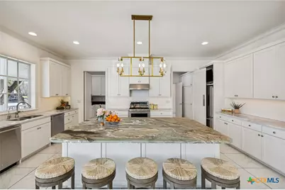 2319 Terminal Loop Road, Mcqueeney, TX 78123 - Photo 15