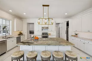 2319 Terminal Loop Rd, Mcqueeney, TX 78123 - Photo 15