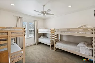 2319 Terminal Loop Road, Mcqueeney, TX 78123 - Photo 25