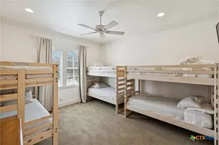 2319 Terminal Loop Rd, Mcqueeney, TX 78123 - Photo 25