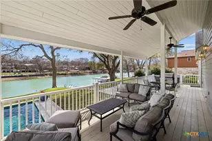 2319 Terminal Loop Rd, Mcqueeney, TX 78123 - Photo 29