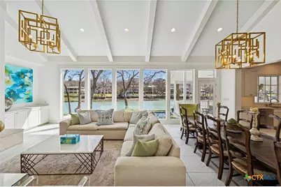 2319 Terminal Loop Road, Mcqueeney, TX 78123 - Photo 9