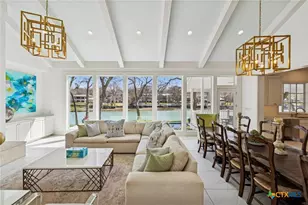 2319 Terminal Loop Rd, Mcqueeney, TX 78123 - Photo 9