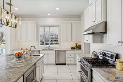 2319 Terminal Loop Road, Mcqueeney, TX 78123 - Photo 13