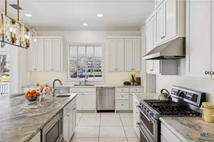 2319 Terminal Loop Rd, Mcqueeney, TX 78123 - Photo 13