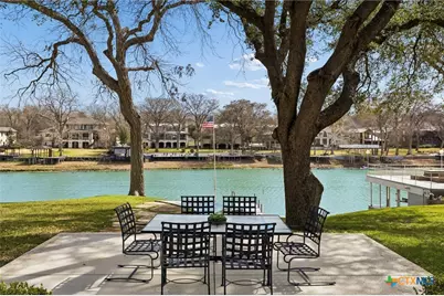 2319 Terminal Loop Road, Mcqueeney, TX 78123 - Photo 33