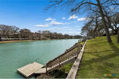 2319 Terminal Loop Road, Mcqueeney, TX 78123 - Photo 3