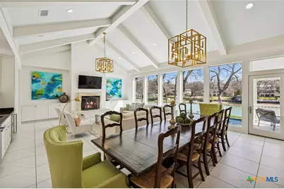 2319 Terminal Loop Road, Mcqueeney, TX 78123 - Photo 11