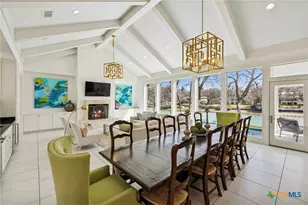 2319 Terminal Loop Rd, Mcqueeney, TX 78123 - Photo 11