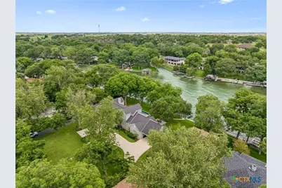 2319 Terminal Loop Road, Mcqueeney, TX 78123 - Photo 37
