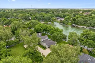 2319 Terminal Loop Rd, Mcqueeney, TX 78123 - Photo 37